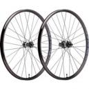 Race Face AeffectR 30mm Boost Wheelset Shimano