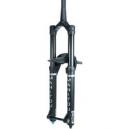 Manitou Mezzer Pro Forks BOOST