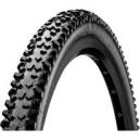 Continental Explorer MTB Tyre