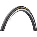 Continental Gatorskin Road Bike Tyre