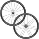 Campagnolo Bora WTO 45 Road Wheelset