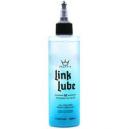 Peatys Link Lube