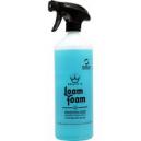 Peatys Loam Foam Professional Bike Cleaner