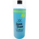Peatys Loam Foam Concentrate Bike Cleaner