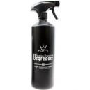 Peatys Foaming Drivetrain Degreaser