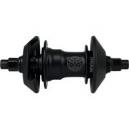 Federal Motion Freecoaster Hub With Guards