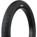 Federal Command LP Tyre