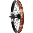 Federal Stance Cassette Rear Wheel