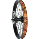 Federal Stance Motion Freecoaster Wheel