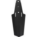 WOHO Shovel Fender