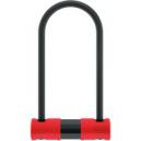 Abus Alarm 440A