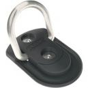 Abus Granit WBA Anchor 60