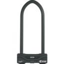 Abus Granit Extreme 59