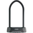 Abus Granit XPlus 540