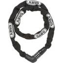 Abus SteelOChain 5805C