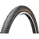 Continental Travel Contact Road Wire Tyre