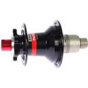 Novatec D542 Rear Hub