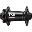 Novatec D641 Front Hub