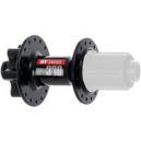DT Swiss 370 MTB Rear Hub