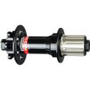 Novatec DH82SBA Rear Hub