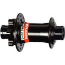 Novatec DH61SBA Front Hub