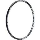 Easton Arc 27 Rim