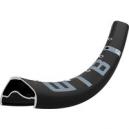 WTB Asym i19 Rim