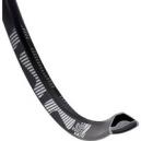 E Thirteen TRS Race Rim 2018