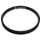 Primo Balance V2 Rim