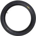 Primo 555C Tyre