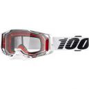 100 ARMEGA Goggle Lightsaber Clear Lens 2019