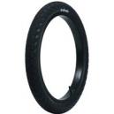 Tall Order Wallride Tyre