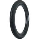Total BMX Killabee Folding Tyre