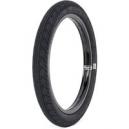 Shadow Conspiracy Strada Nuova LP Tyre