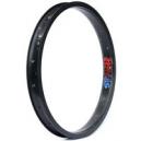 Stranger Crux XL Rim