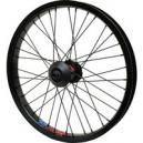 Stranger Crux V2 Freecoaster Wheel