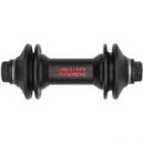 Stranger Crux V2 Front Hub