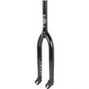 Subrosa OM Fork