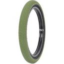 Subrosa Sawtooth Tyre