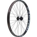 SRAM MTH 716 on Easton AR40 Front Wheel