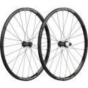 FSA Afterburner MTB Wheelset