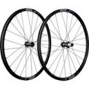 FSA SLK MTB Wheelset