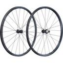 FSA KForce MTB Wheelset