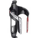 FSA KFORCE V14 Carbon Bottle Cage