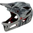 Troy Lee Designs Stage MIPS Tactical Helmet AW19