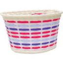 Oxford Junior Bike Basket