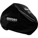 Oxford Stormex Single Bicycle Cover