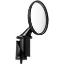 Oxford Mini Mirror