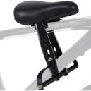 Oxford Little Explorer Cross Bar Seat