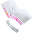 Oxford Toy Dolly Seat